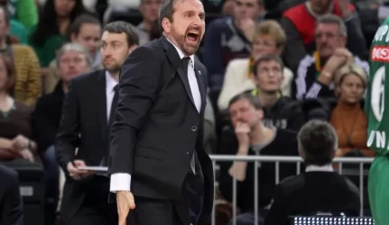 J. Plaza ramina: namie turi ir elektrą, ir šildymą