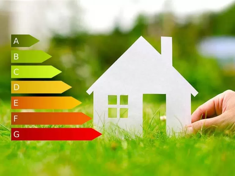 Kam naudingas privalomas būstų energetinis sertifikavimas?