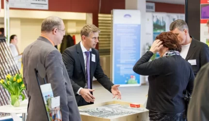 Klaipėdiečiai pirmieji išbandys alternatyvios energetikos naujoves