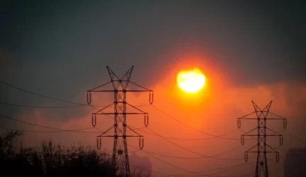 Lietuvos energetikos scenarijai: su atomine ir be jos