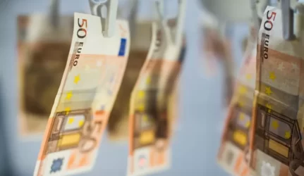 Materialinės investicijos ir statyba