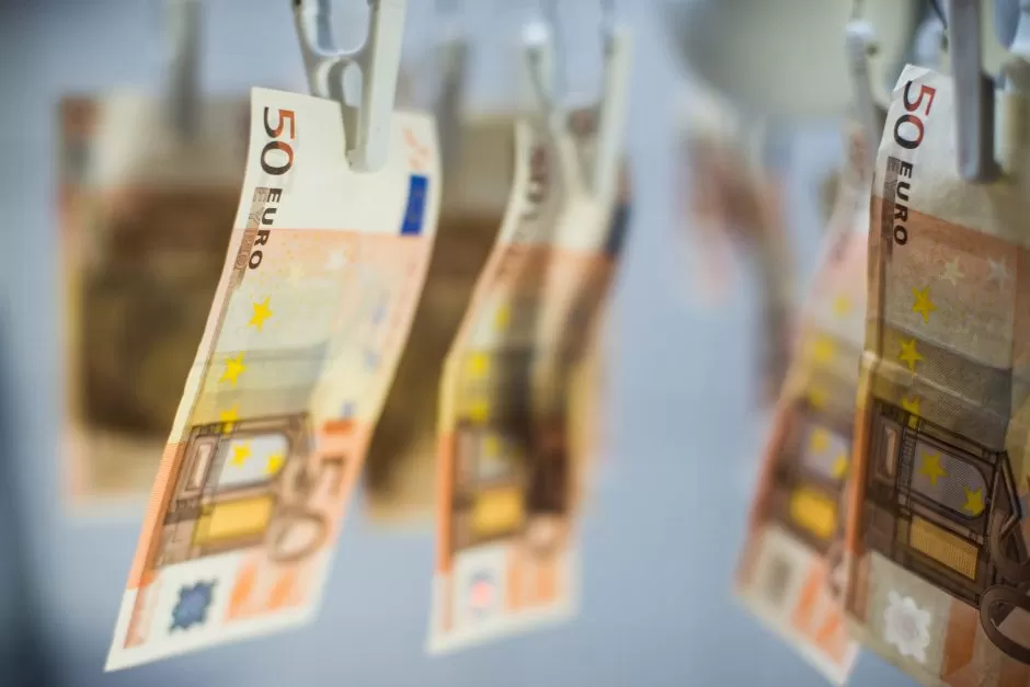Materialinės investicijos ir statyba