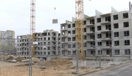 NT kainos: vieni nenori, kiti negali pakeisti