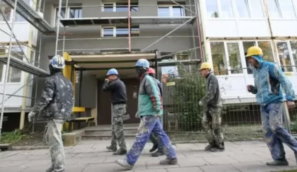 Renovacija nerignoje