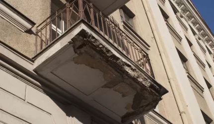 Pagal naująjį renovacijos modelį Kaune bus atnaujinti 35 daugiabučiai namai