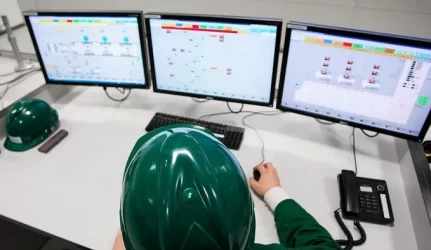 Patvirtinta ES parama „Kauno energijos“ katilinių modernizavimui