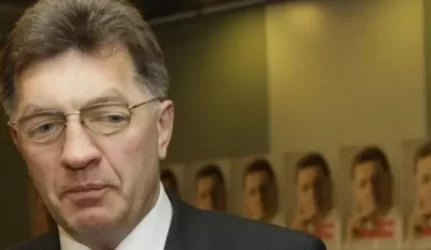 šilumos ūkis Lietuvoje