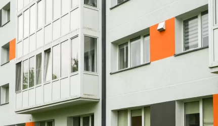 Šilumininkai paskelbė, kiek daugiabučių gyventojai mokės už šildymą