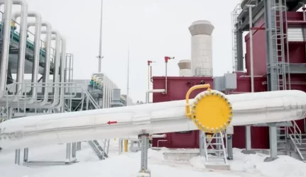 Skalūnų dujos Lietuvoje: kodėl lietuviai protestuoja prieš galimybę tapti Norvegija?