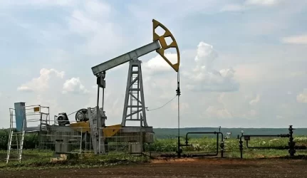 Sutarties pasirašymas dėl skalūnų žvalgybos atidedamas bent iki gegužės