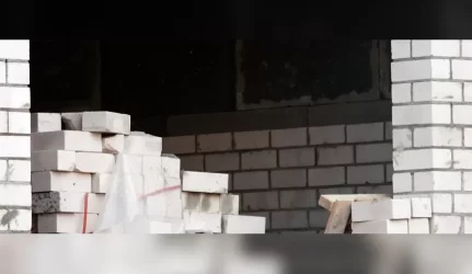 Teismas: naujiems būstams taikoma 2 metų kokybės garantija