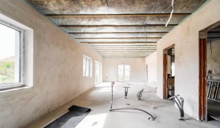 Platiniškių kaimas