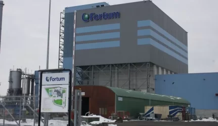 Fortum
