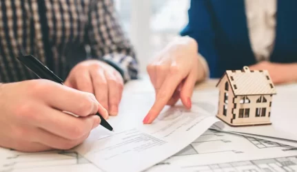 Atgyja būsto paskolų rinka