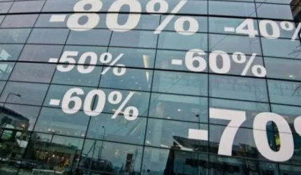 NT rinkos atsigavimas