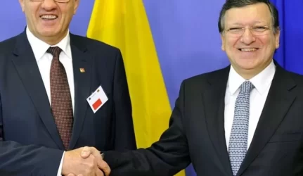 Energetinės priklausomybės siekiai