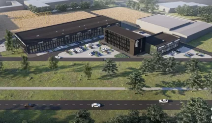 Eišiškių pl Vilnius