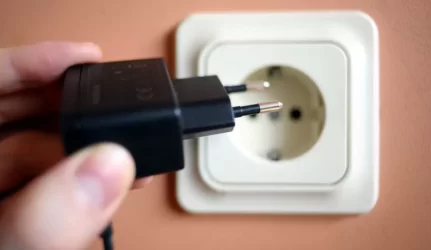 Elektros vagystė Jonavos gyventojui kainavo gyvybę