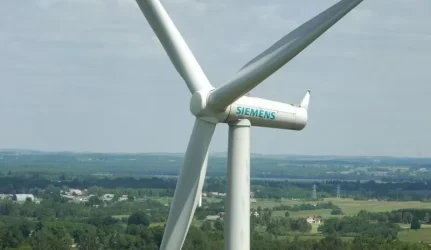 Energetikos ateities strategija