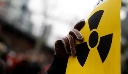 Espo pripažino, kad Lietuvos pastabos Baltarusijai dėl Astravo AE – pagrįstos