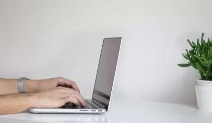 Gyvenamosios vietos deklaravimas persikels į Metrikacijos ir registracijos skyriaus pastatą