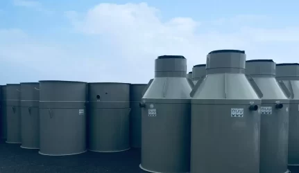 “Hans Group” UAB Jus kviečia aplankyti RESTOS parodą!