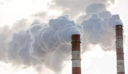 išmanieji šilumos tinklai