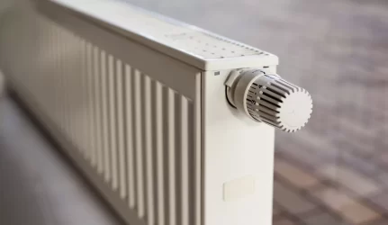 Kauniečiai už šildymą kovo mėn. mokės mažiau nei prognozuota (faktiniai duomenys)