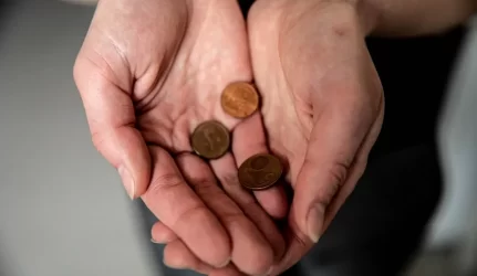 šilumos ūkio pertvarka