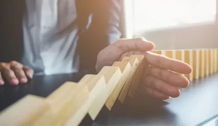 Korupcijos atvejų nenustatyta, tačiau prevencija būtina