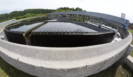 Kvietimas jungtis prie aplinkosauginių projektų