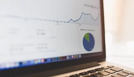 LESTO perka informacijos viešinimo paslaugas