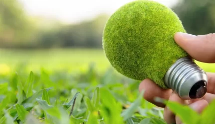 Lietuvos energetikos ir technikos muziejuje – nemokamų „Energetikų dienos“ renginių programa