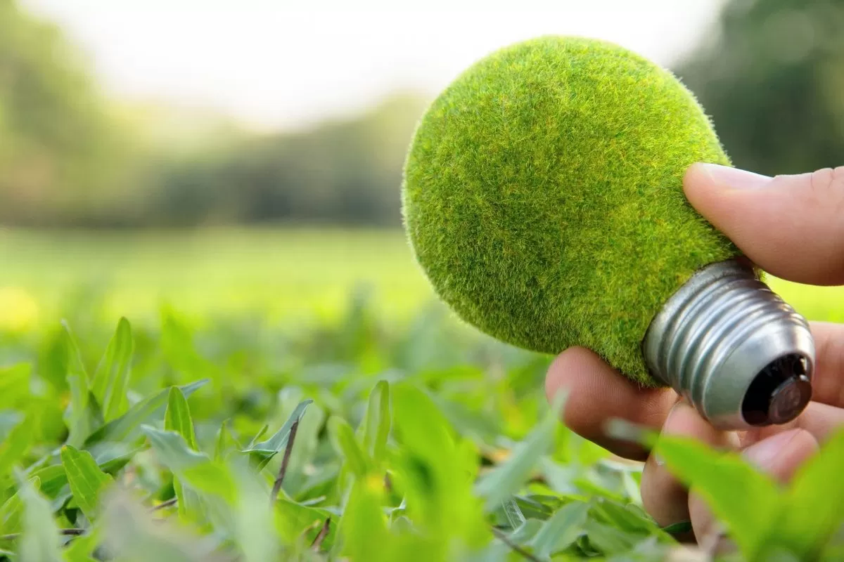 Lietuvos energetikos ir technikos muziejuje – nemokamų „Energetikų dienos“ renginių programa