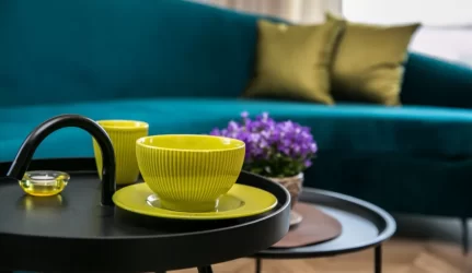 Naujų būstų pardavimai