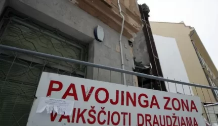 nekokybiškos statybos