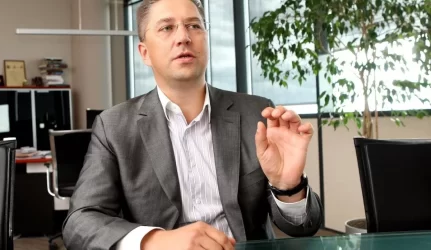 Susitikimas dėl trečiojo energetikos paketo bus trišalis