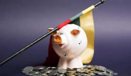 Kitos paslaugos mokestis