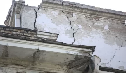 Visuomeninės paskirties objektai