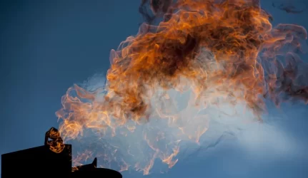 Vyriausybė leido skalūninių dujų žvalgybą Lietuvoje, neatmetama ir dujų išgavimo galimybė