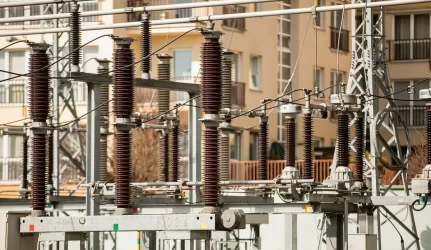 Vyriausybės neapsisprendimas dėl VAE – ne į naudą