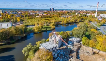 Mokyklos g Klaipėda