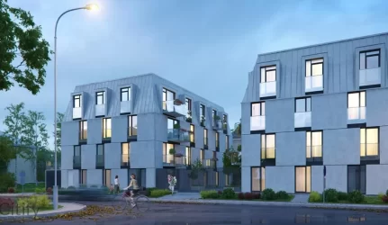 Kražių g Kliapėda