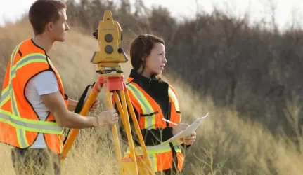 pertvarkimo projektai