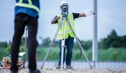 sklypo projektas kaina