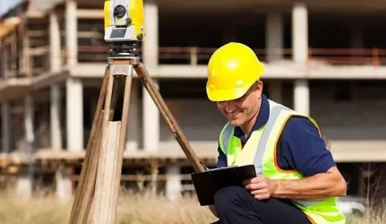 sklypų projektavimas