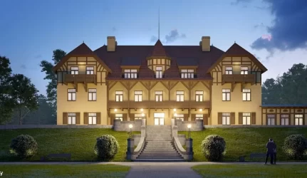 smiltinės g Klaipėda