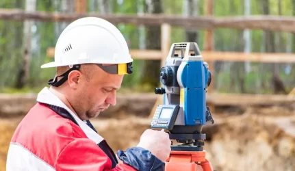 Žemės projektai Vilnius