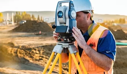 žemės rengimo darbai