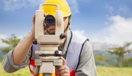 Liepkalnio g detalusis planas